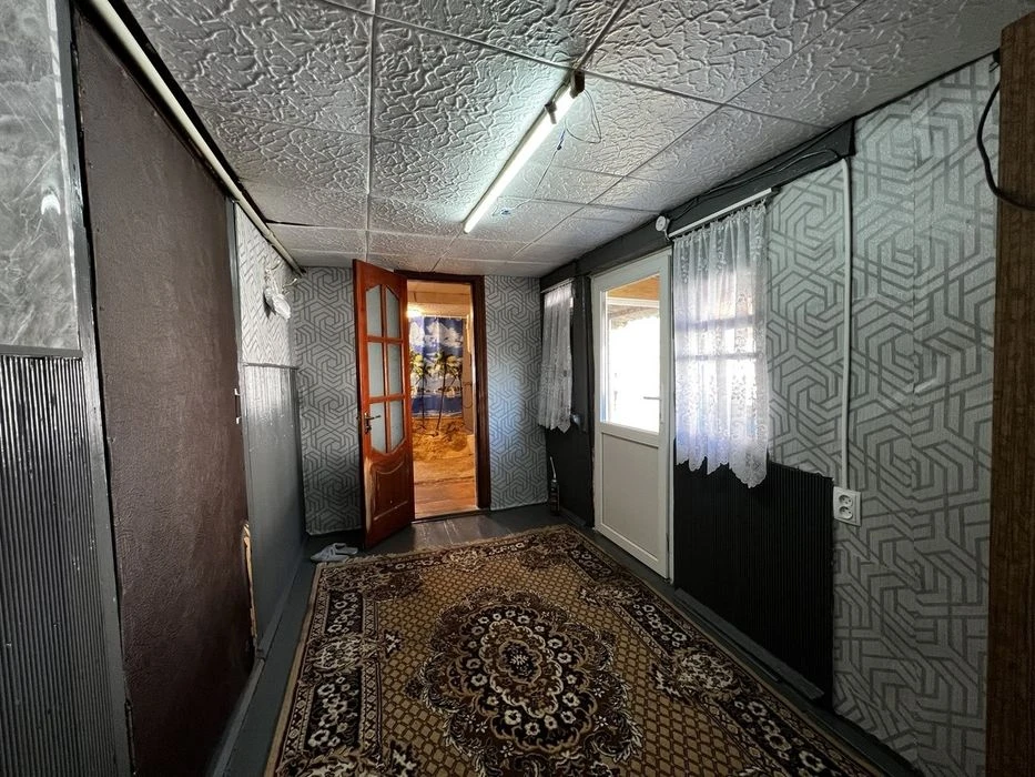 Продаж 3-х кімн будинку по вул Висока 36. Сертифікат.