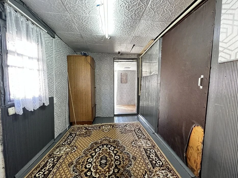 Продаж 3-х кімн будинку по вул Висока 36. Сертифікат.