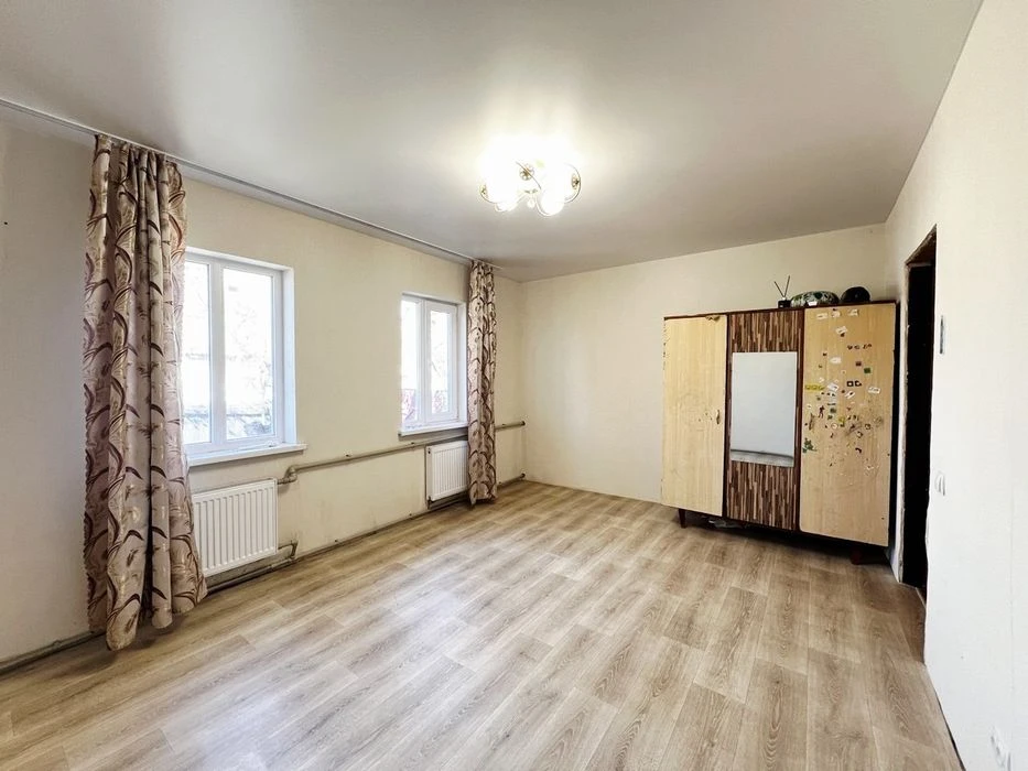 Продаж 3-х кімн будинку по вул Висока 36. Сертифікат.