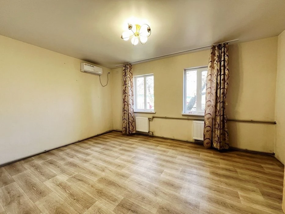 Продаж 3-х кімн будинку по вул Висока 36. Сертифікат.