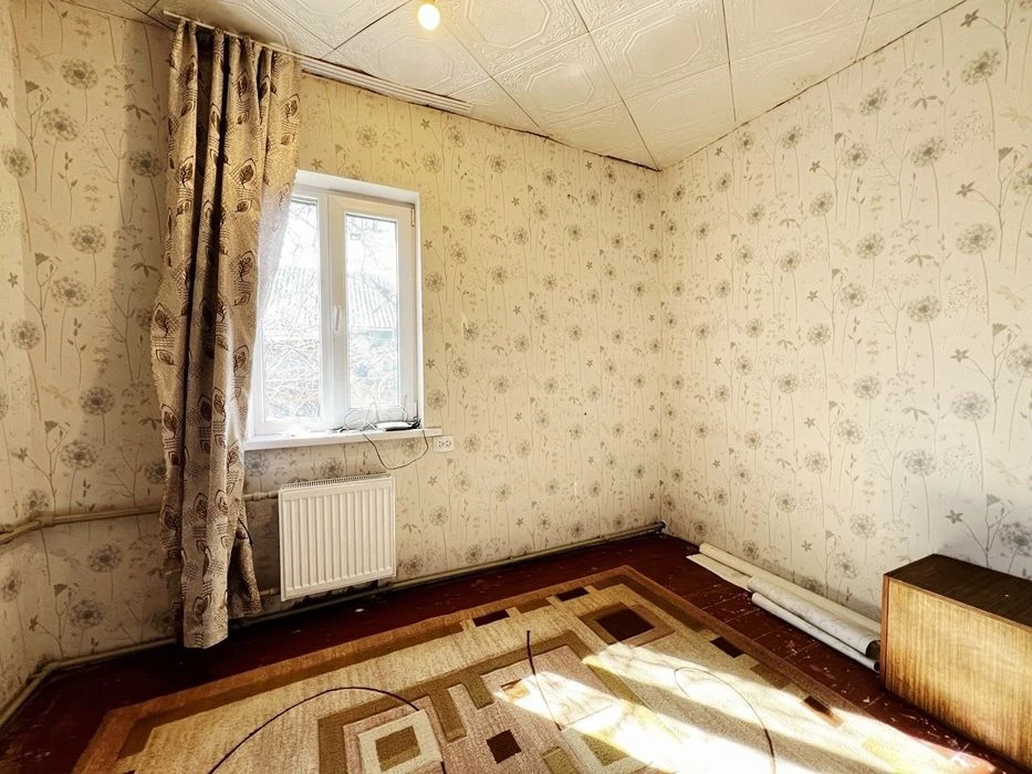 Продаж 3-х кімн будинку по вул Висока 36. Сертифікат.