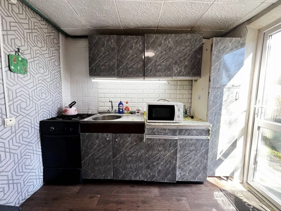 Продаж 3-х кімн будинку по вул Висока 36. Сертифікат.