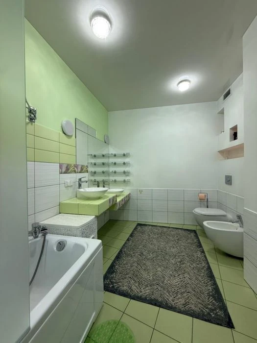 Дом 371 м² Большая Даниловка | ремонт | укрытие | 5 соток
