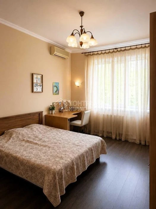 Продаж преміального будинку у Харкові, Киівський район з ТОР