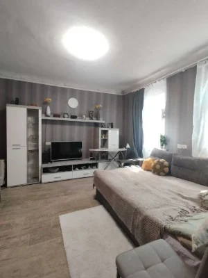 Продам 5комн. дом на Немышле, метро "Дворец Спорта", Новые Д