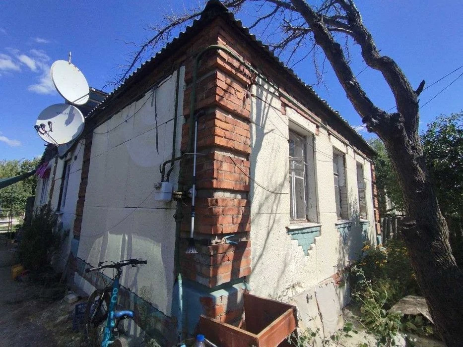 Продам 5комн. дом на Немышле, метро "Дворец Спорта", Новые Д