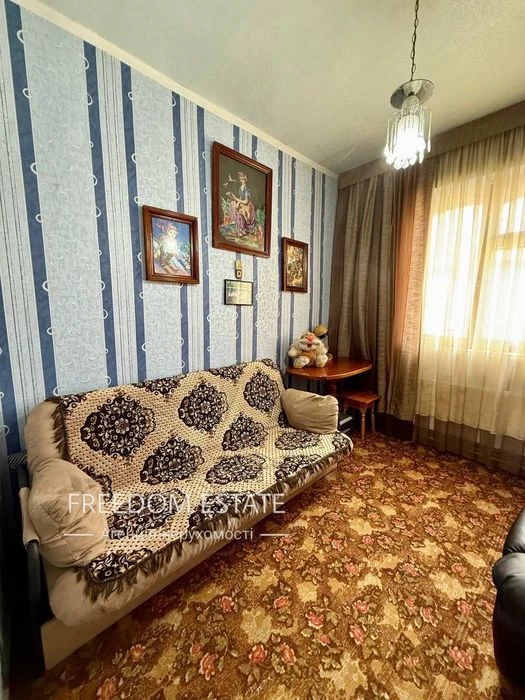 89 тыс. $‼️‼️ДОМ с озером 195 м2 /Змиев/ 40 соток