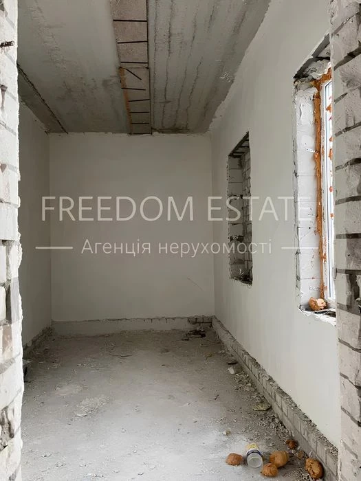 95 тыс $‼️‼️Новый Дом 300 м2 /Киевский р-н/ул. Семена Челюск
