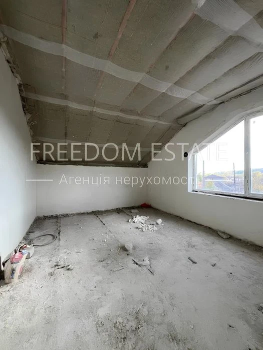 95 тыс $‼️‼️Новый Дом 300 м2 /Киевский р-н/ул. Семена Челюск