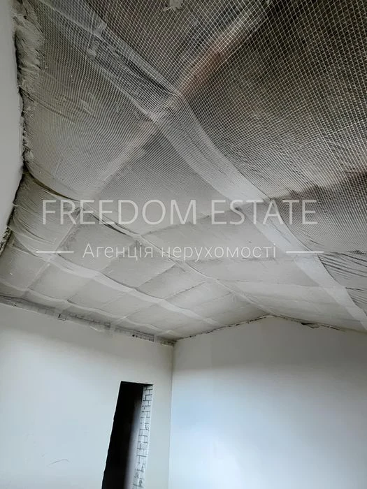 95 тыс $‼️‼️Новый Дом 300 м2 /Киевский р-н/ул. Семена Челюск
