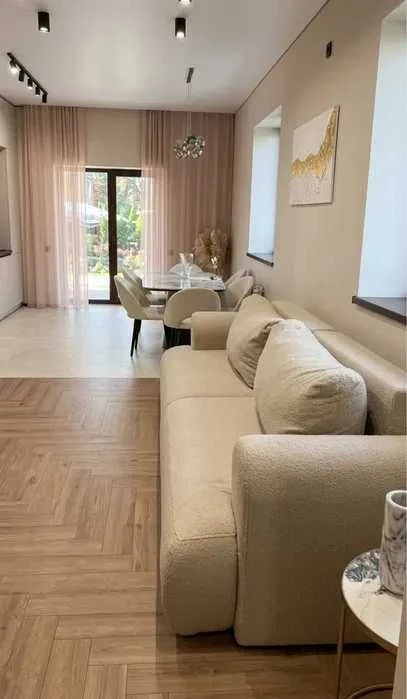 Срочно!! Продам дом Алексеевка, Флоринка, 15 соток