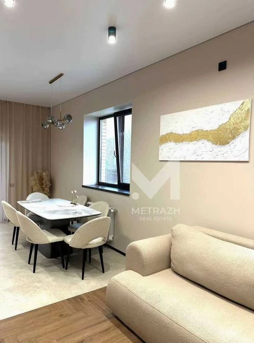 Срочно!! Продам дом Алексеевка, Флоринка, 15 соток