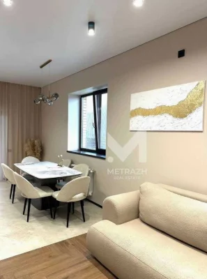 Срочно!! Продам дом Алексеевка, Флоринка, 15 соток
