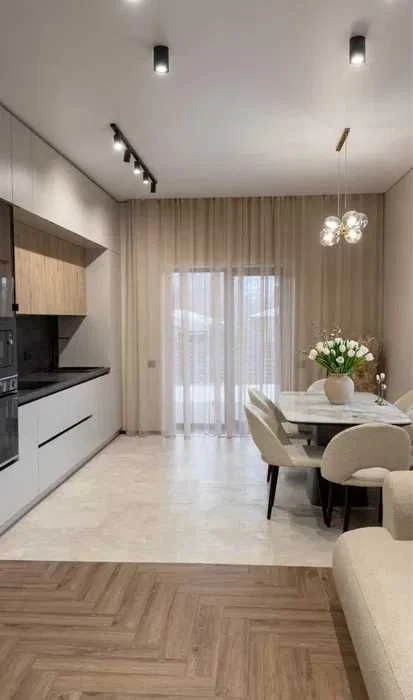 Срочно!! Продам дом Алексеевка, Флоринка, 15 соток