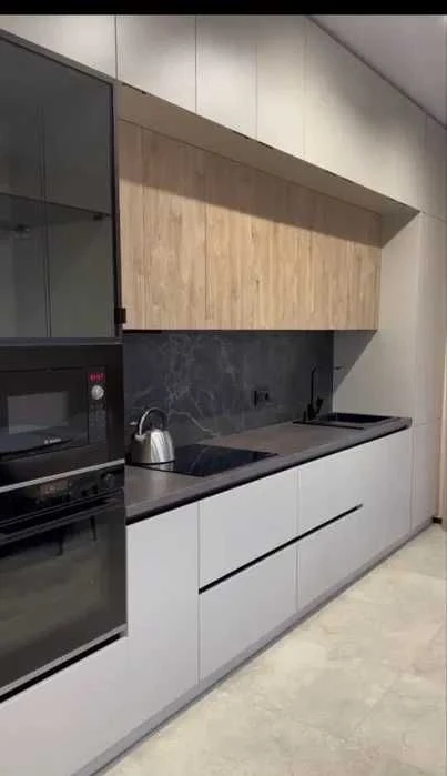 Срочно!! Продам дом Алексеевка, Флоринка, 15 соток