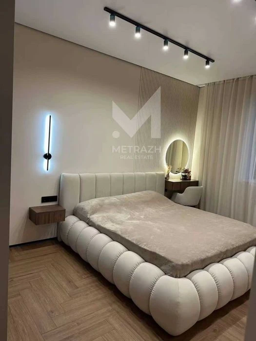 Срочно!! Продам дом Алексеевка, Флоринка, 15 соток