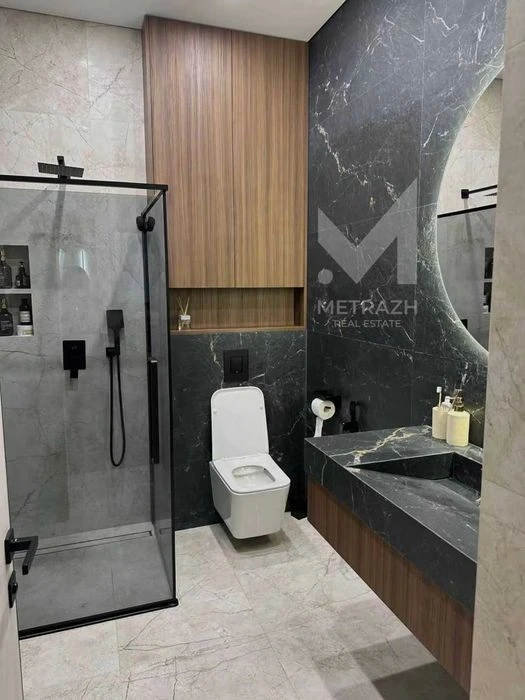 Срочно!! Продам дом Алексеевка, Флоринка, 15 соток