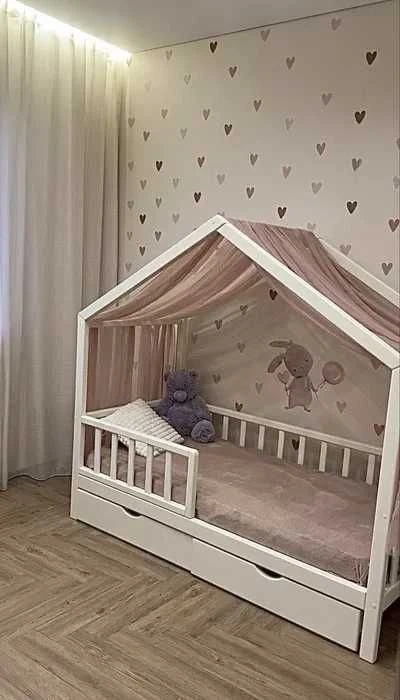 Срочно!! Продам дом Алексеевка, Флоринка, 15 соток