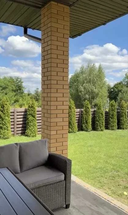 Срочно!! Продам дом Алексеевка, Флоринка, 15 соток