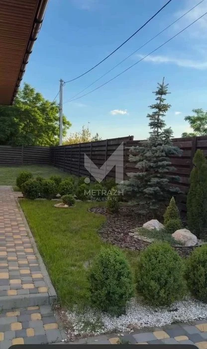 Срочно!! Продам дом Алексеевка, Флоринка, 15 соток