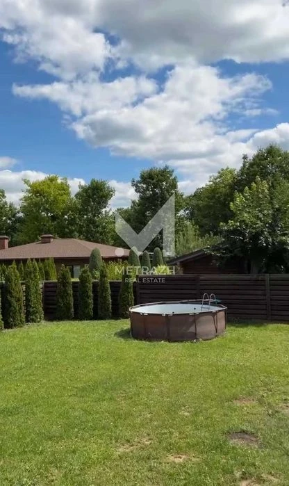 Срочно!! Продам дом Алексеевка, Флоринка, 15 соток