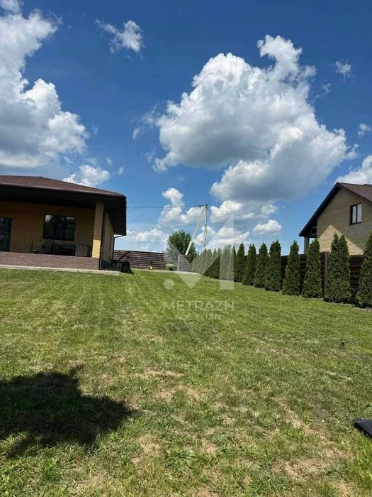 Срочно!! Продам дом Алексеевка, Флоринка, 15 соток