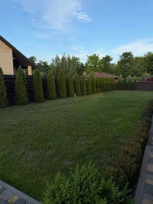 Срочно!! Продам дом Алексеевка, Флоринка, 15 соток
