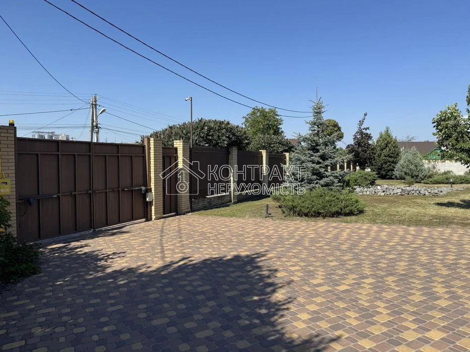 Продам Будинок 260м2 Кулиничі Салтівка Немишля