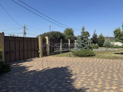 Продам Будинок 260м2 Кулиничі Салтівка Немишля