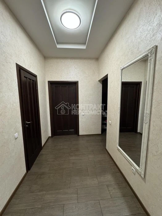 Продам Будинок 260м2 Кулиничі Салтівка Немишля