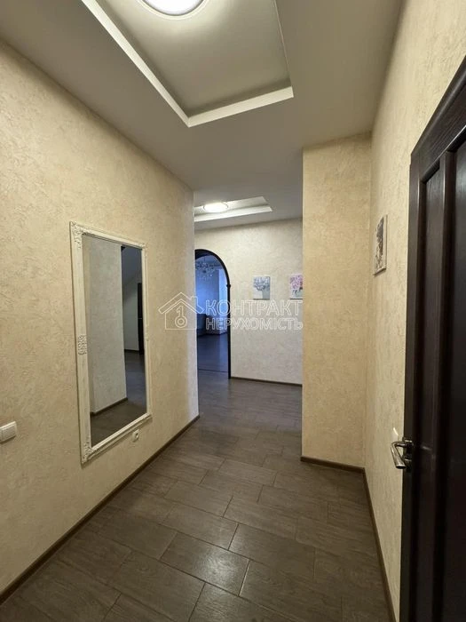 Продам Будинок 260м2 Кулиничі Салтівка Немишля