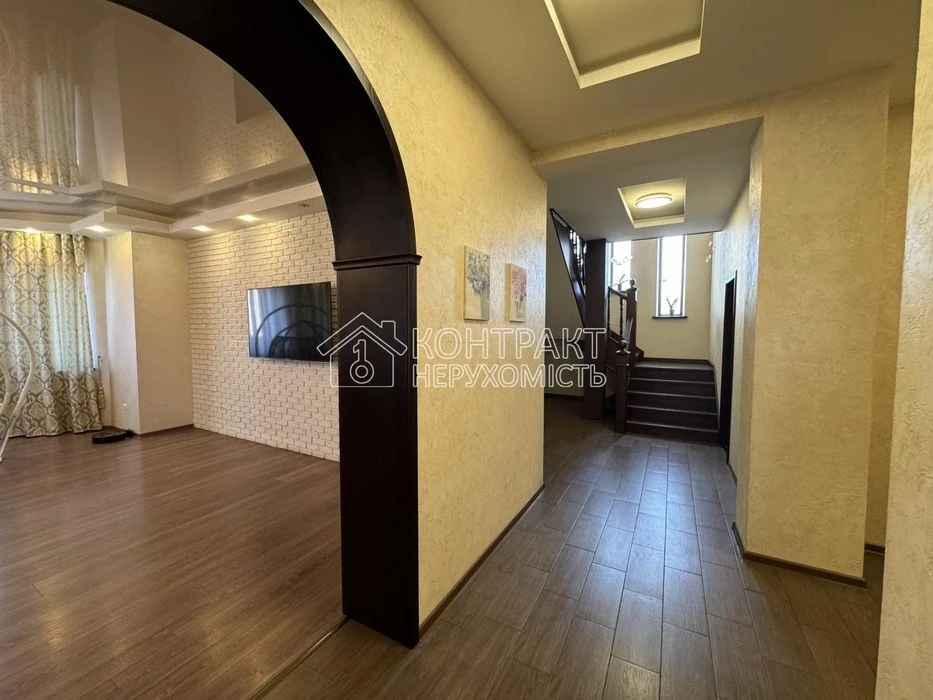Продам Будинок 260м2 Кулиничі Салтівка Немишля
