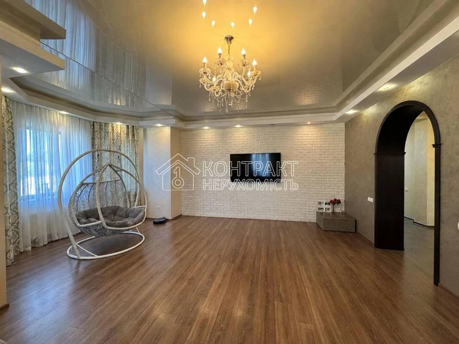 Продам Будинок 260м2 Кулиничі Салтівка Немишля