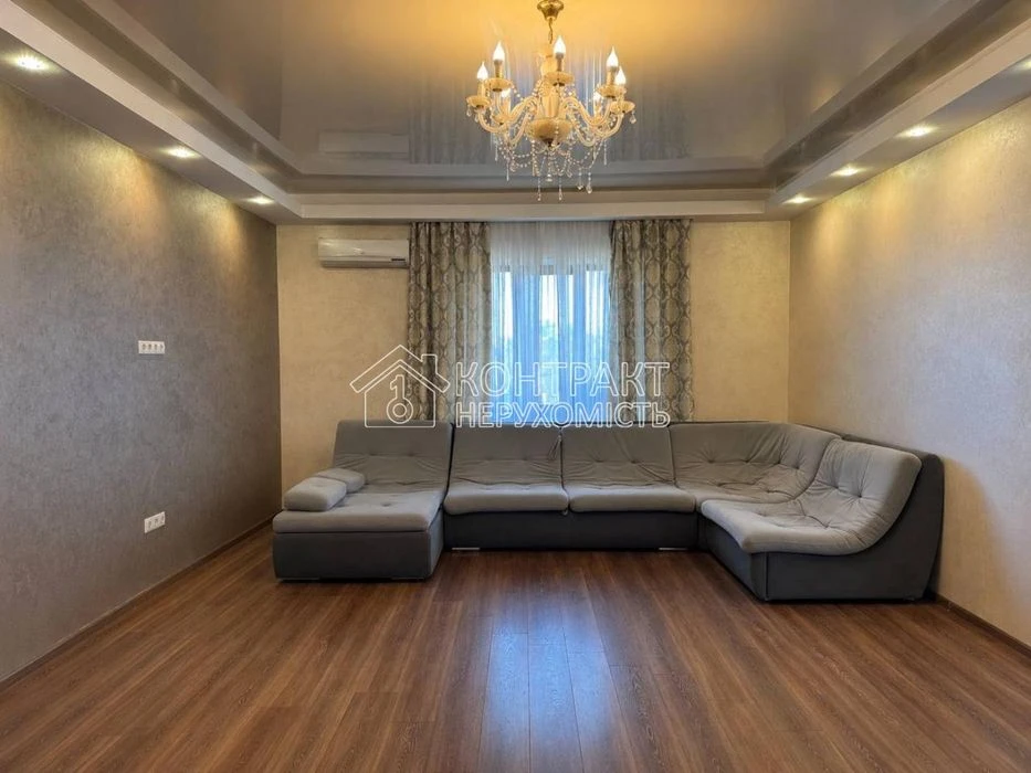 Продам Будинок 260м2 Кулиничі Салтівка Немишля