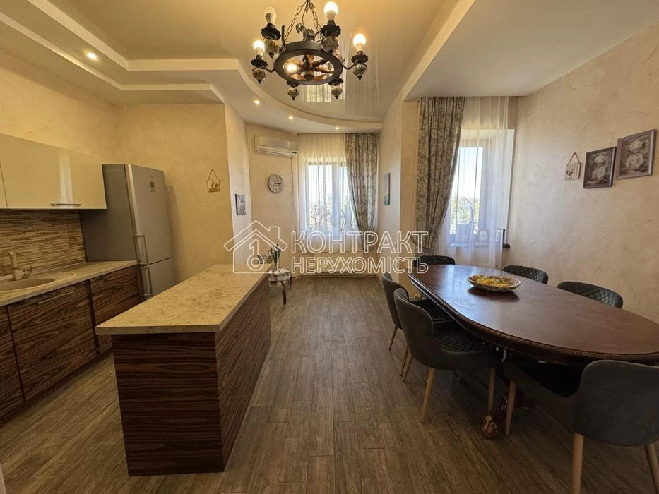 Продам Будинок 260м2 Кулиничі Салтівка Немишля