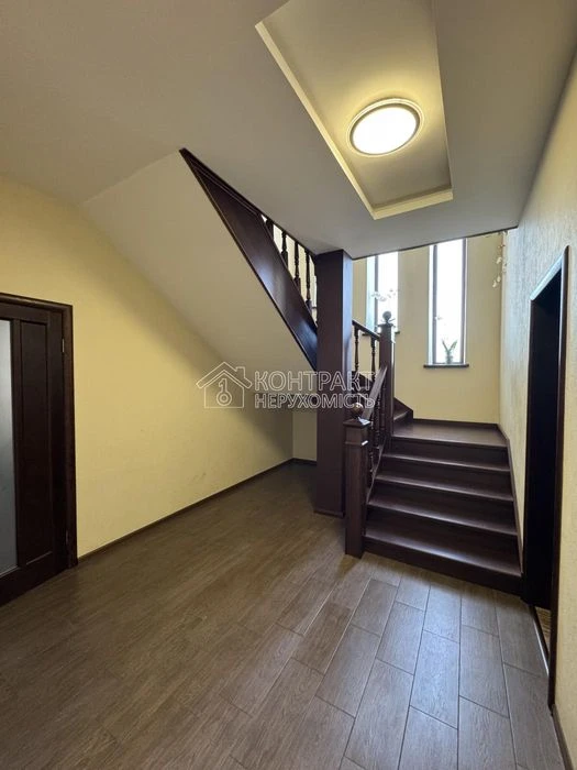 Продам Будинок 260м2 Кулиничі Салтівка Немишля