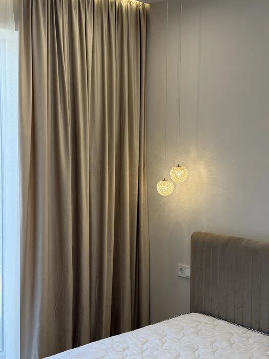 Продам 3-кімнатний котедж - Двоян з Ремонтом!