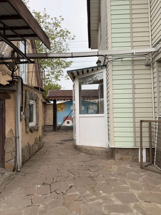 80тис‼️Будинок / Центр/ Своя скважина