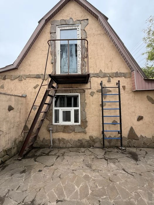 80тис‼️Будинок / Центр/ Своя скважина