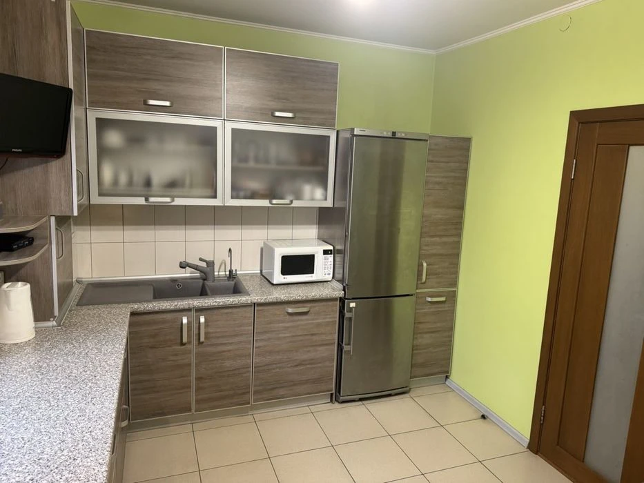 Продам будинок вул. Роменська