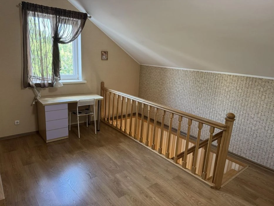 Продам будинок вул. Роменська