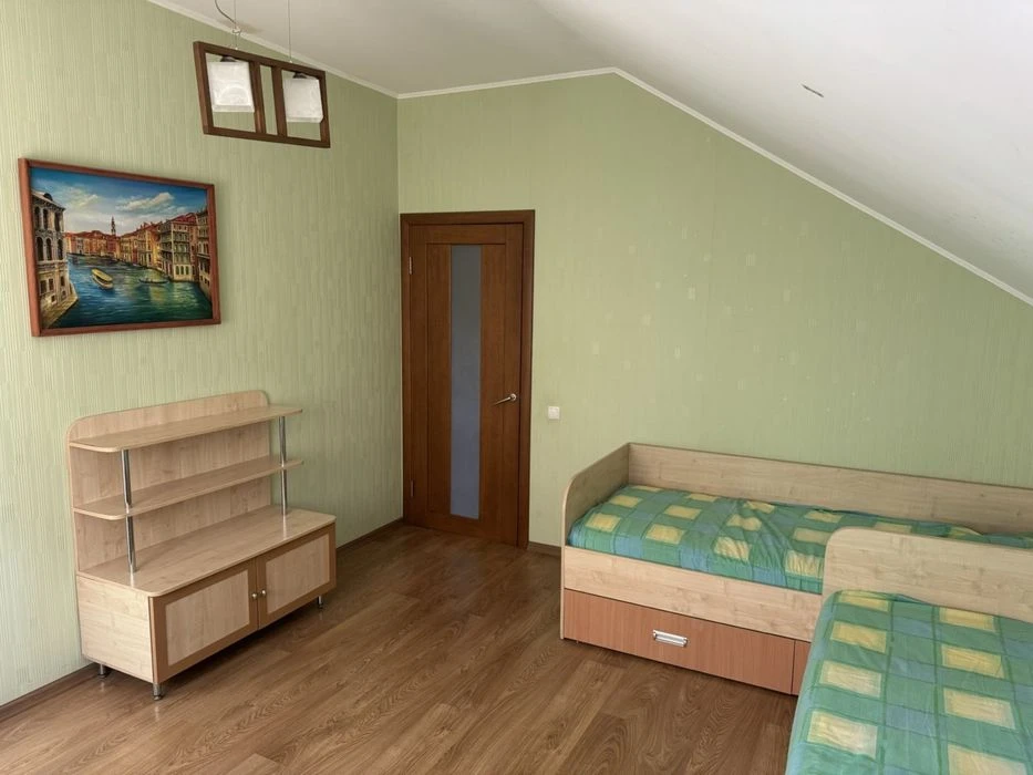 Продам будинок вул. Роменська