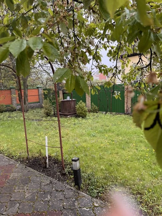 Продам будинок Казацький проспект