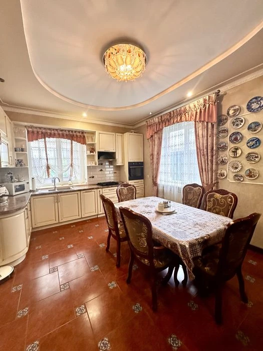 Продам будинок Казацький проспект