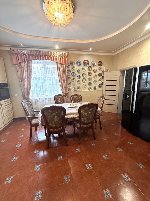 Продам будинок Казацький проспект