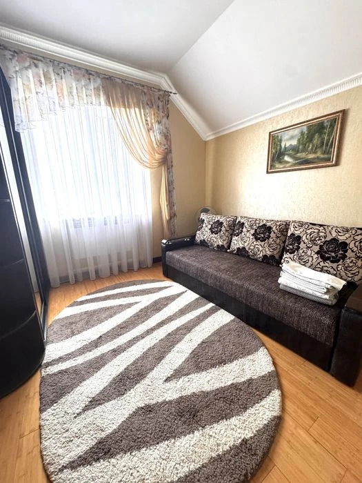 Продам будинок Казацький проспект