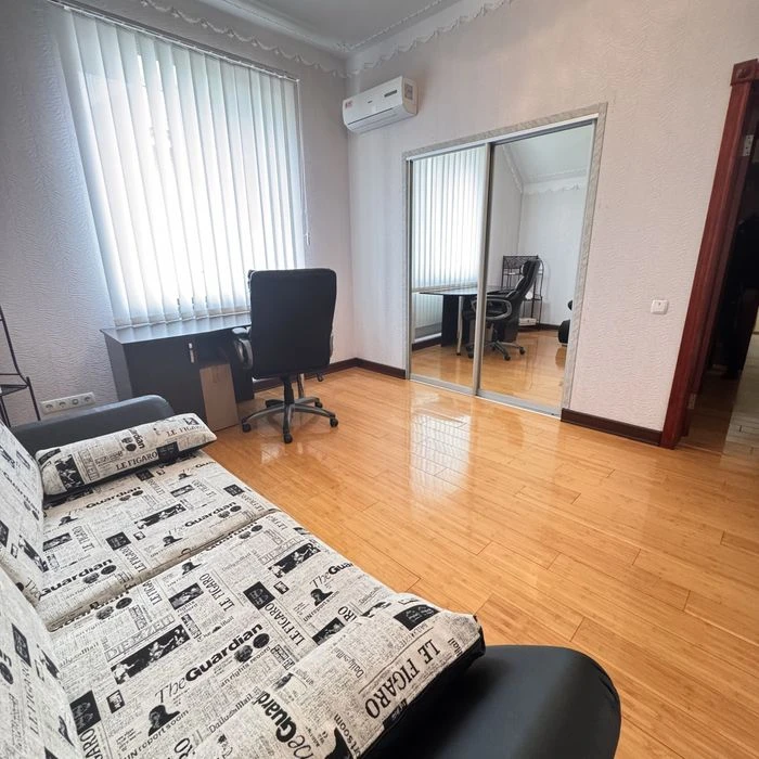 Продам будинок Казацький проспект