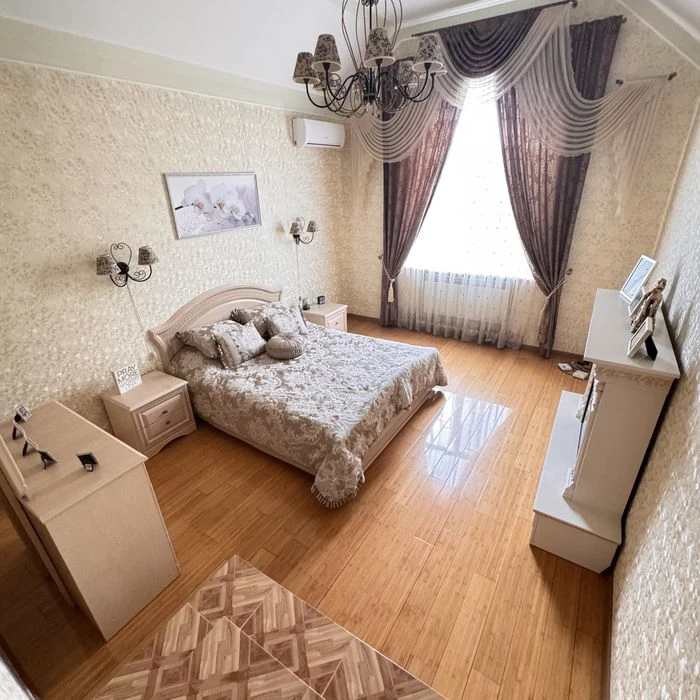Продам будинок Казацький проспект