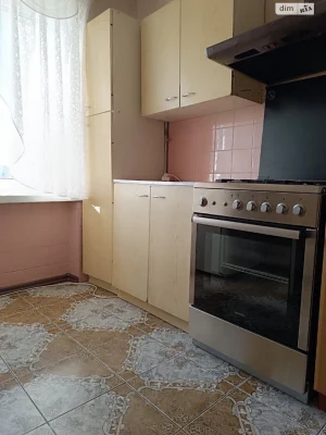 Довгострокова Оренда Квартира ГПЗ