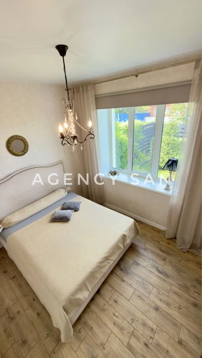 Продаж будинка 70 м2 з Евро ремонтом